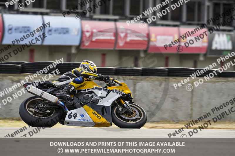 Laguna Seca;event digital images;motorbikes;no limits;peter wileman photography;trackday;trackday digital images